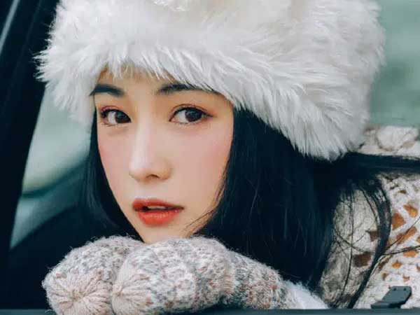 Một người dương khí dồi dào sẽ có 4 dấu hiệu vô cùng khác biệt, không chỉ khỏe mạnh mà còn bảo đảm trường thọ