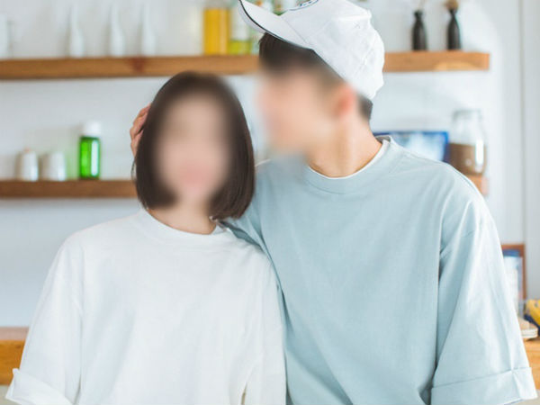 Vào phòng riêng của chồng, vợ choáng váng phát hiện bí mật tày trời không thể nào tha thứ và cách giải quyết 'có 1-0-2' khiến ai nấy thán phục
