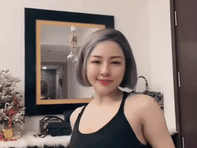 Ảnh bìa bài viết 724858