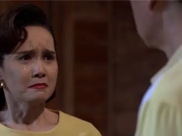 Bị chồng nổi khùng chỉ vì quên gửi tiền phụng dưỡng hàng tháng cho mẹ anh, vợ liền bắt xe rồi kéo chồng về quê cho anh chứng kiến 1 sự thật đầy phẫn nộ