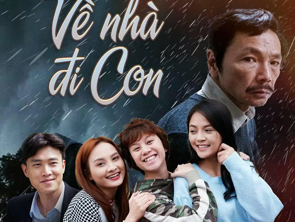 10 năm showbiz Việt đổi thay: Xuất hiện phim truyền hình quốc dân, antifan và bóc phốt nở rộ vì show thực tế