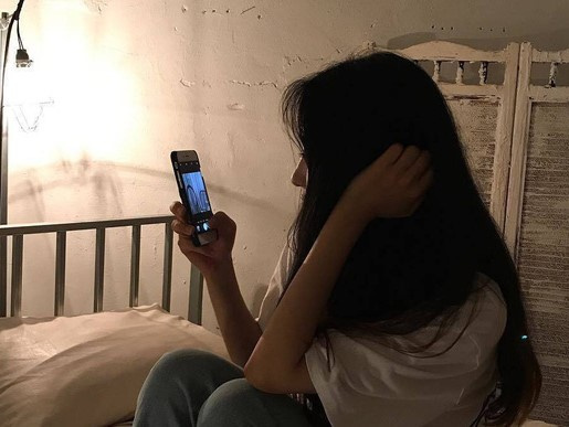 3 kiểu người mà virus HPV đặc biệt yêu thích, nếu bạn thuộc bất kỳ nhóm nào thì khả năng nhiễm loại virus này đều rất cao