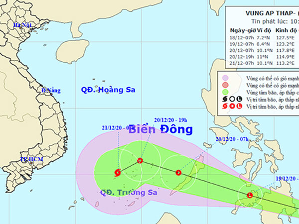 Ảnh bìa bài viết 724998
