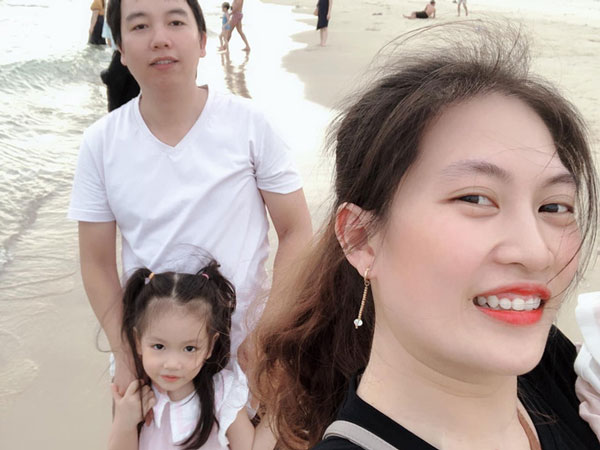 Đóng giả nhân viên thu tiền nước để tán gái, người đàn ông cứ ngỡ mình cao thủ, ai ngờ sự thật được bật mí sau 6 năm