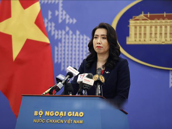 21 du học sinh Việt Nam mắc COVID-19 ở Hàn Quốc được chăm sóc tốt