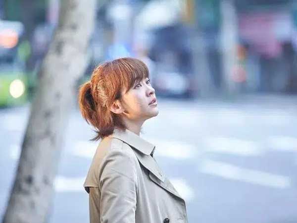 Em chồng dẫn bạn trai về bị cả nhà phản đối, riêng chồng tôi cứng rắn ủng hộ, để rồi trước đám cưới 10 ngày em rể khiến cả nhà tôi choáng váng