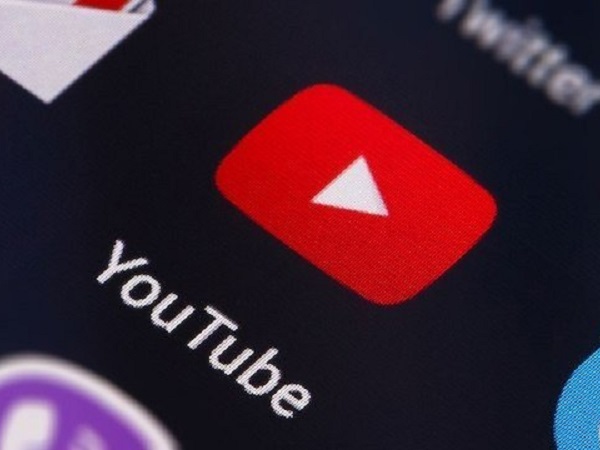 Hướng dẫn 3 cách tự động phát lặp lại video trên Youtube