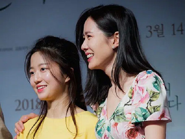 Cuộc chiến thượng lưu: Son Ye Jin bỗng dưng bị réo tên dữ dội vì dính líu đến nhân vật đang khiến khán giả tức sôi máu