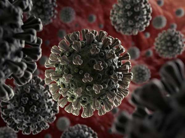 Biến chủng mới nhất của Sars-Cov-2: Tốc độ lây 'khủng khiếp', vaccine 'vừa ra lò' có diệt được không?