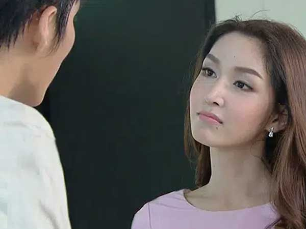 Vợ báo bị ngã xe, chồng chỉ hỏi có thiệt hại gì về tài sản khiến cô "tức nước vỡ bờ" với màn vùng lên đanh thép khiến anh không thốt được thành lời
