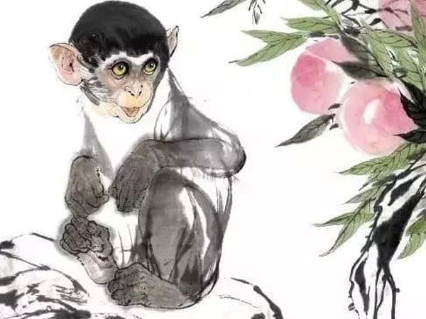 4 cung hoàng đạo 'Kiếm tiền khủng nhất' trong năm 2021, tài vận hanh thông, sự nghiệp hanh thông