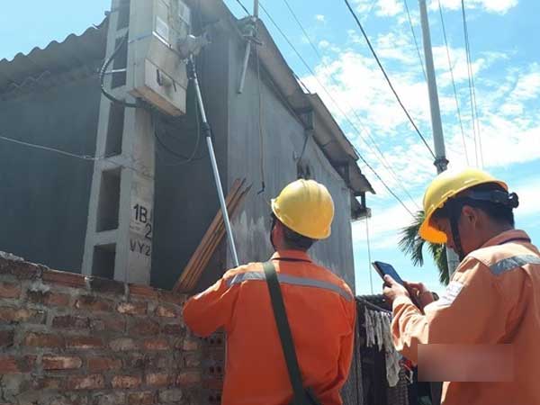 Ba tập đoàn nhà nước được thí điểm hưởng chính sách riêng