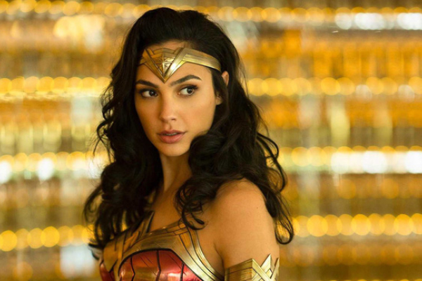 'Chị đại' Gal Gadot cho biết Justice League 2017 không những tệ, mà quá trình quay phim cũng không tốt đẹp gì chỉ vì đạo diễn Joss Whedon