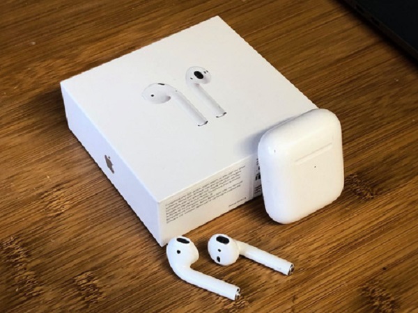Cách bật cảnh báo tiếng ồn trên iPhone, tránh bị đau tai khi nghe nhạc quá lớn