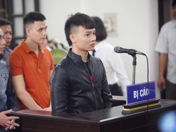 Thực hư thông tin 'giang hồ mạng' Khá Bảnh tử vong trong tù