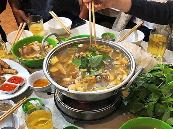 Tiết lộ 'sốc' về lẩu Thái, buffet giá rẻ từ cựu nhân viên nhà hàng, nghe xong khiến nhiều người giật mình thon thót