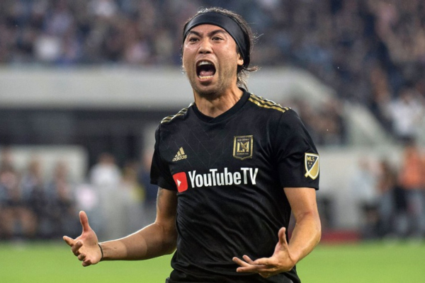 HLV Hồng Lĩnh Hà Tĩnh đánh giá Lee Nguyễn không bằng các ngoại binh khác ở V.League