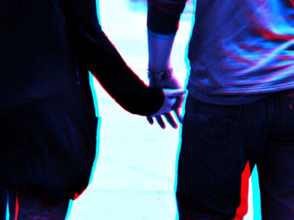 Không cần Tinder, Nhật Bản sẽ sớm ra mắt dịch vụ hẹn hò bằng AI