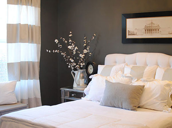6 đồ vật tuyệt đối không được đặt ở đầu giường kẻo chẳng sớm thì muộn vợ chồng ly hôn, gia đình tan nát
