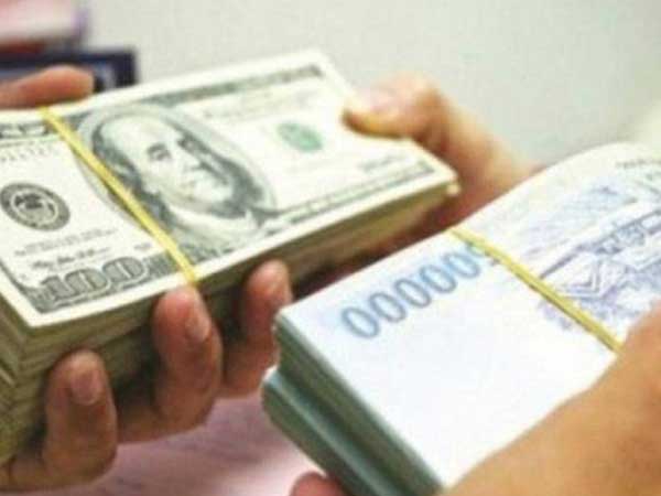 Những vụ án rửa tiền ‘khủng’ gây xôn xao tại Việt Nam gần đây