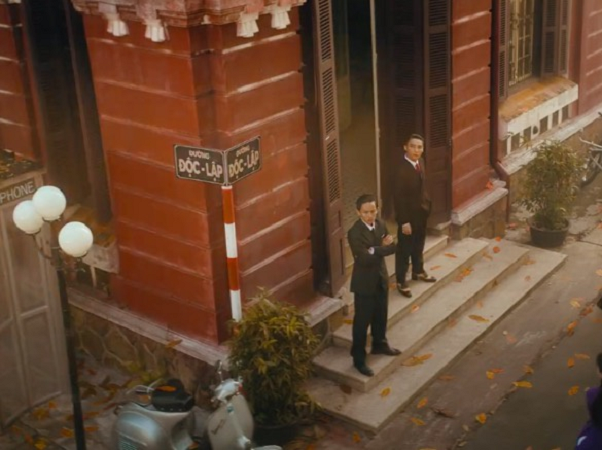 Nhặt 'sạn' trong MV 'Chúng ta của hiện tại' của Sơn Tùng M-TP