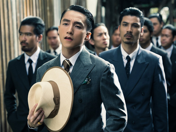 Netizen lan truyền câu chuyện đằng sau MV mới của Sơn Tùng M-TP nhưng tìm hiểu sự thật thì đầy sai trái?
