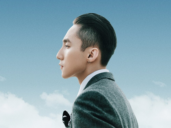 Sơn Tùng M-TP leo thẳng top 1 trending YouTube và #1 Châu Á sau 5 giờ lên sóng