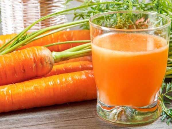 Các thực phẩm bình dân phòng chống ung thư hiệu quả