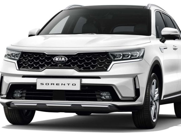 Những xe tạo tiếng vang lớn trong năm 2020 tại Việt Nam: Người 'top' doanh số, kẻ đột phá công nghệ