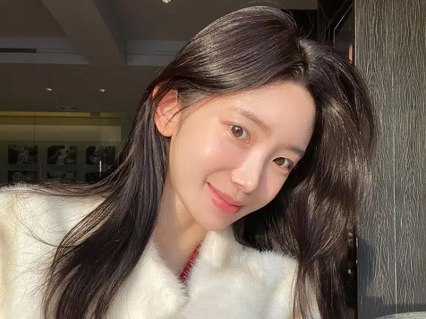 'Lười bôi kem chống nắng là điều dại dột' cùng những bài học skincare xương máu nàng BTV rút ra trong năm 2020