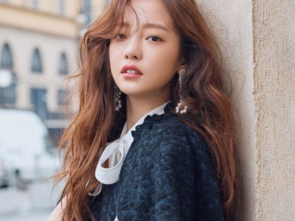 Sau tất cả, người mẹ từng bỏ rơi Goo Hara vẫn được thừa hưởng 40% tài sản của con gái quá cố