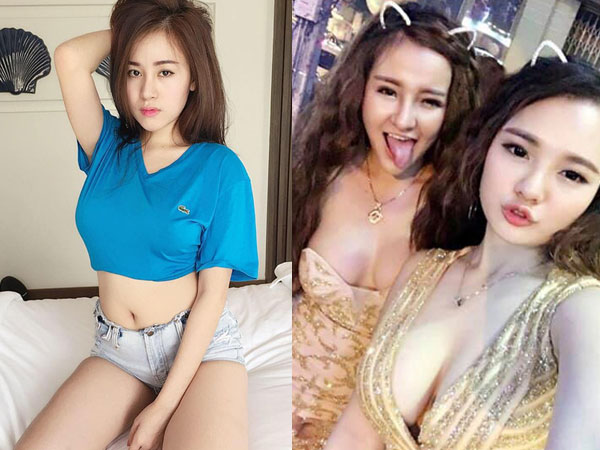 Cả thập kỷ qua, đây là loạt gương mặt tai tiếng từng ăn 'gạch đá' đủ xây biệt thự từ cư dân mạng