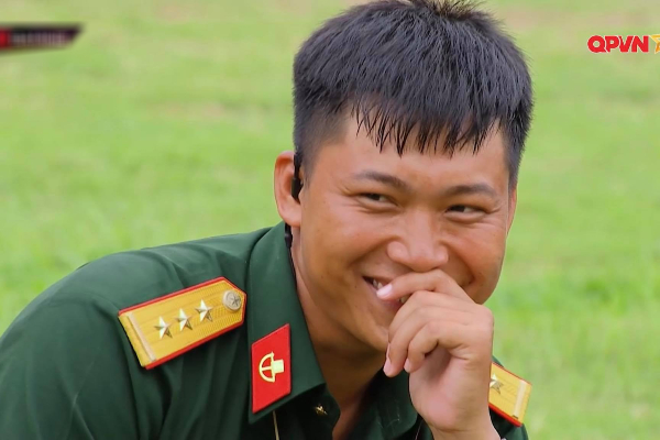 Giải mã độ hot của Mũi trưởng Long, cư dân mạng chỉ ra 4 điểm chính cực kỳ thuyết phục