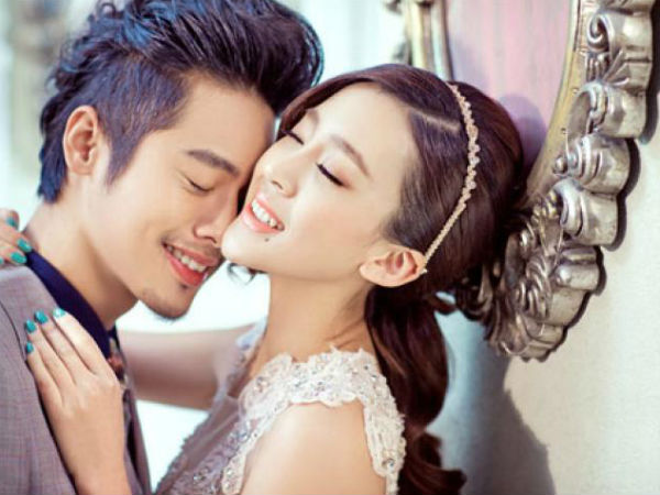 Không phải lúc trên giường, với đàn ông đây mới là thời điểm phụ nữ quyến rũ đến 'hớp hồn', đặc biệt là điều cuối cùng