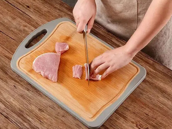 Đây là vật dụng 'bẩn' gấp 200 lần bồn cầu, có thể chứa chất độc gấp 68 lần asen