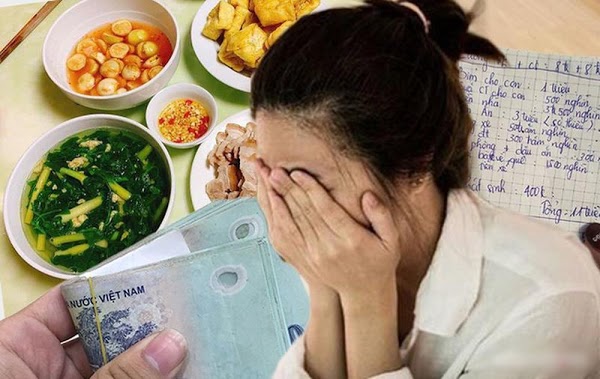Cứu sống bé trai 2 tuổi bị chó nhà cắn rách mặt, tổn thương mắt