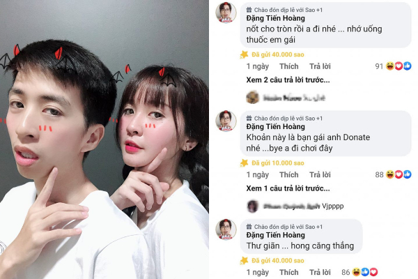 Quản lý lên tiếng bất ngờ sau nghi vấn ViruSs có người yêu mới, lời giải thích có đáng tin?