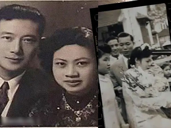 Đám cưới của con gái thương gia sống trong căn nhà 800m2 trên phố Hàng Bè: Mời khách ăn 3 ngày, quan khách 'lác mắt' vì số lượng xe hơi, vàng và kim cương