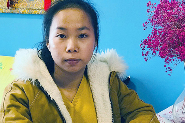 Nữ sinh Nghệ An trúng học bổng 1 tỷ đồng: Sáng đi nhặt ve chai nuôi gia đình, đêm học bài đến 4h sáng nhưng kế hoạch tương lai mới bất ngờ