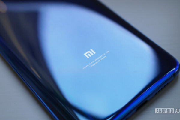 Xiaomi Mi 11 với chip Snapdragon 888 lộ điểm hiệu năng, chính thức ra mắt vào ngày 28 tháng 12