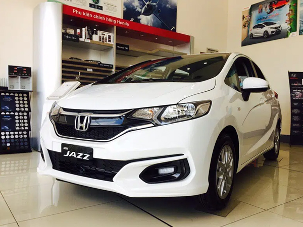 Những mẫu xe bị khai tử tại Việt Nam năm 2020 - Tiếc nuối cho những tân binh tồn tại chưa đầy 2 năm