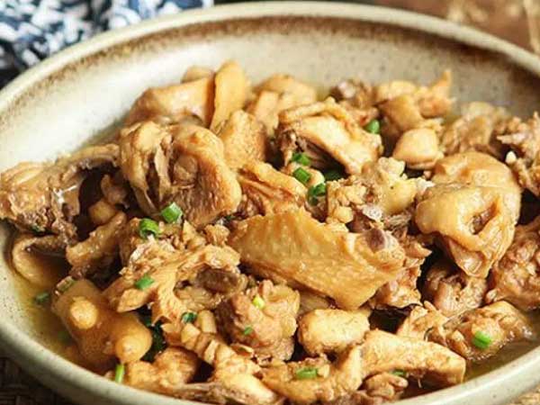 Mùa đông thủ sẵn trong bếp 3 'liều thuốc quý' giá vài ngàn này, khi cần lôi ra trị bệnh còn hiệu nghiệm hơn thần dược bạc triệu