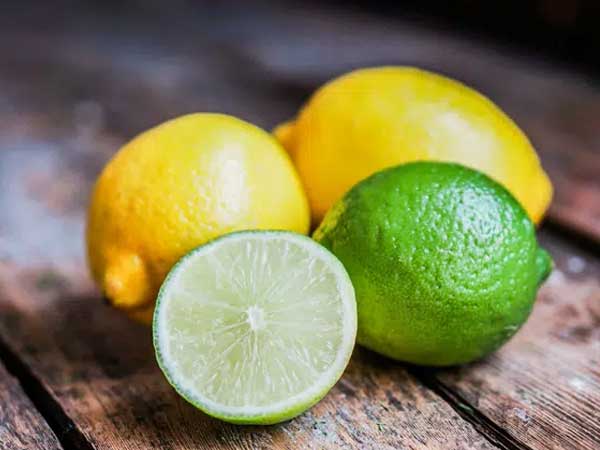 Bỗng một ngày tỉnh dậy và không còn cảm nhận được mùi vị xung quanh: Đừng lo lắng, hãy làm thử 10 cách này để cứu vãn