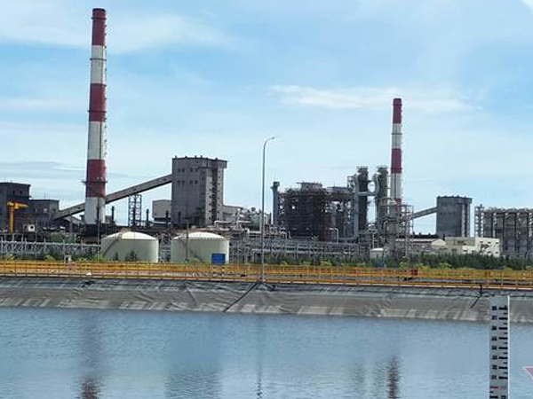 Formosa Hà Tĩnh: Vốn 10 tỷ USD, đã lỗ dồn hơn 1 tỷ USD