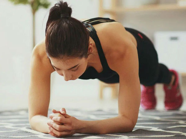 Người phụ nữ đột quỵ, liệt nửa người sau khi đi tập thể dục vào buổi sáng: Cảnh báo cần tránh 3 lỗi nguy hiểm khi tập luyện kẻo làm sức khỏe yếu thêm
