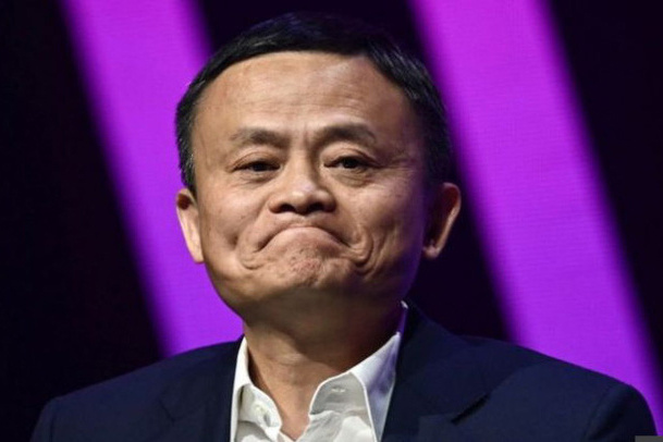 Trung Quốc điều tra tập đoàn Alibaba, tỷ phú Jack Ma dính 'hai phát súng'