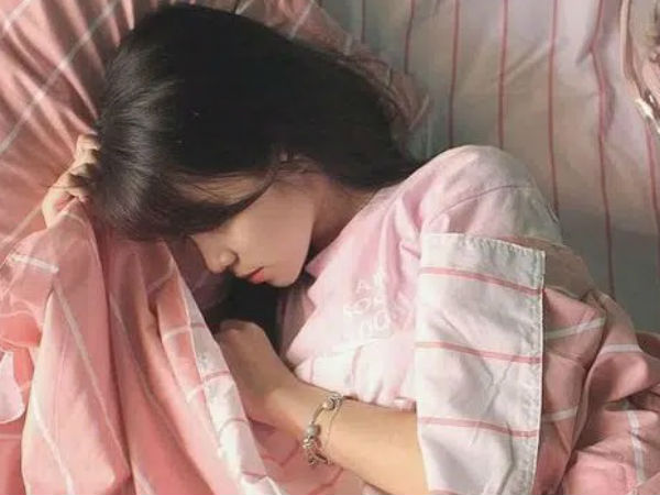 Mặc quá ấm khi đi ngủ, có thể bạn sẽ phải lãnh ngay 5 hậu quả này
