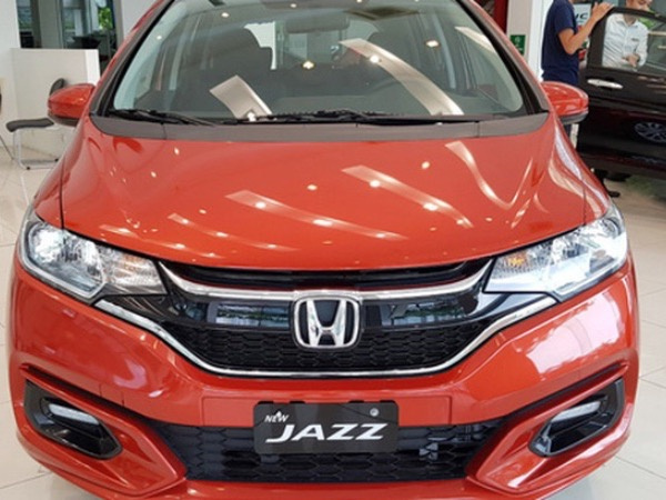 Những mẫu xe bị khai tử tại Việt Nam năm 2020 - Tiếc nuối cho những tân binh tồn tại chưa đầy 2 năm