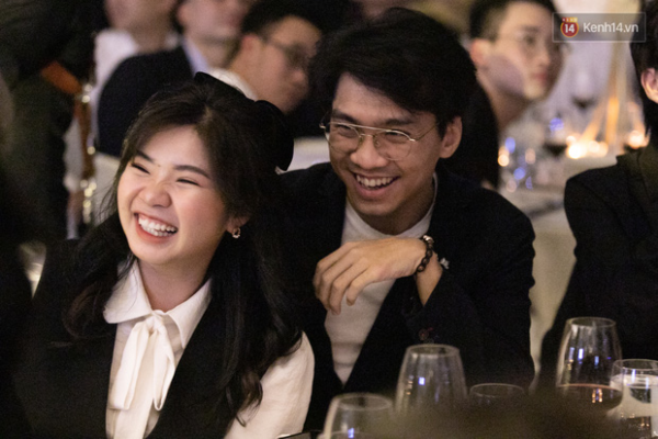 Điểm lại những cột mốc đáng nhớ trong chuyện tình kín tiếng của PewPew và vợ sắp cưới