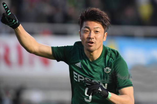 Sài Gòn FC bất ngờ chiêu mộ 2 ngoại binh Nhật Bản và Hàn Quốc